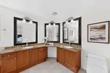 359 Worthington Avenue - Photo 29