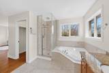 359 Worthington Avenue - Photo 30