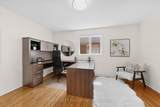 359 Worthington Avenue - Photo 31