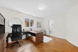359 Worthington Avenue - Photo 32