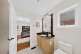 359 Worthington Avenue - Photo 33