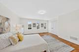 359 Worthington Avenue - Photo 34