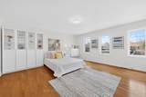 359 Worthington Avenue - Photo 35