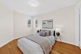 359 Worthington Avenue - Photo 36