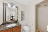 359 Worthington Avenue - Photo 37