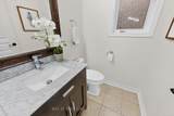 359 Worthington Avenue - Photo 38