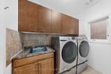 359 Worthington Avenue - Photo 39