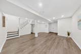 359 Worthington Avenue - Photo 40