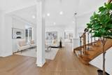 359 Worthington Avenue - Photo 5