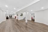 359 Worthington Avenue - Photo 41