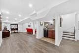 359 Worthington Avenue - Photo 42