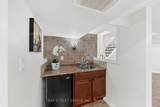 359 Worthington Avenue - Photo 43