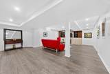 359 Worthington Avenue - Photo 44