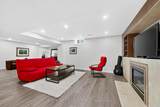 359 Worthington Avenue - Photo 45