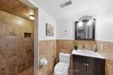359 Worthington Avenue - Photo 46