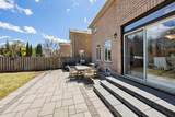 359 Worthington Avenue - Photo 47