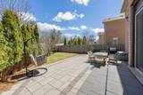 359 Worthington Avenue - Photo 48