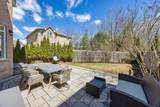 359 Worthington Avenue - Photo 49