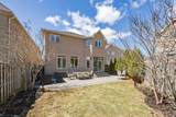 359 Worthington Avenue - Photo 50