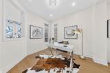 359 Worthington Avenue - Photo 6