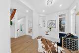 359 Worthington Avenue - Photo 7