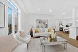359 Worthington Avenue - Photo 8