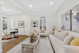 359 Worthington Avenue - Photo 9
