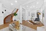 359 Worthington Avenue - Photo 10