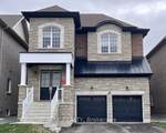 21 Aida Place - Photo 1