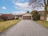 505 London Road - Photo 1