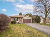 505 London Road - Photo 2