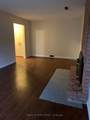 505 London Road - Photo 11