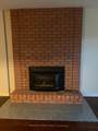 505 London Road - Photo 12