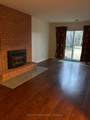 505 London Road - Photo 13