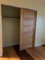 505 London Road - Photo 14