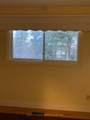 505 London Road - Photo 15