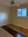 505 London Road - Photo 16