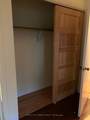505 London Road - Photo 17