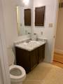 505 London Road - Photo 18