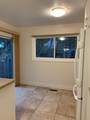505 London Road - Photo 19