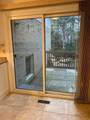 505 London Road - Photo 20
