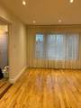 505 London Road - Photo 3