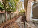 505 London Road - Photo 21