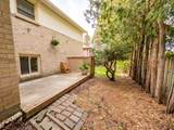 505 London Road - Photo 22