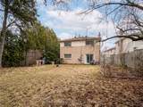 505 London Road - Photo 23