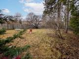 505 London Road - Photo 24