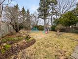 505 London Road - Photo 25