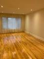 505 London Road - Photo 4