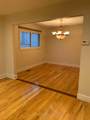 505 London Road - Photo 5