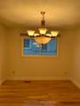 505 London Road - Photo 6